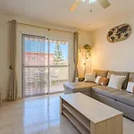 Isla Dream By Interhome Apartament