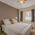 Isla Dream By Interhome Apartament